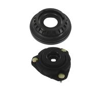 Cojín del amortiguador VKDA 35431 SKF para FORD TOURNEO CONNECT TRANSIT CONNECT