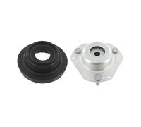 SKF VKDA 35434 Kit de Suspensión, Embalaje Individual