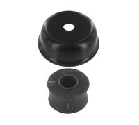 SKF VKDA 40103 Kit de Suspensión, Embalaje Individual