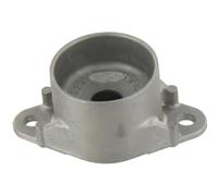 SKF VKDA 40416 Kit de suspensión, embalaje individual