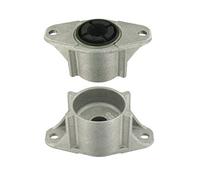 SKF VKDA 40605 T Kit de suspensión