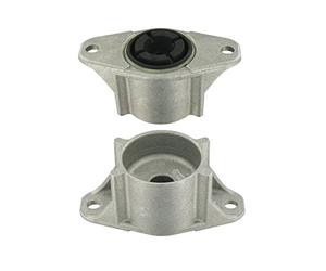 SKF VKDA 40605 T Kit de suspensión