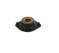 SKF VKDC 35105 Copela de amortiguador Eje delantero Compatible con VW Golf 1 Cabriolet 155 Golf 1 17 SCIROCCO 53B Jetta Mk1 16 SCIROCCO 53