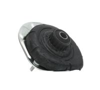 Cojín del amortiguador VKDC 35627 SKF para VOLVO S80 I XC90 I V70 II S60 I