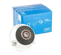 SKF VKDC 35814 Kit de Suspensión