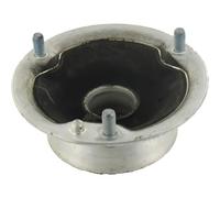 SKF VKDC 35814 Kit de suspensión, embalaje individual