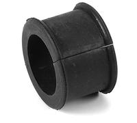 SKF VKDCV 09051 Casquillo del cojinete estabilizador Silentblock Barra Estabilizadora