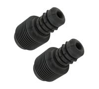 SKF Kit protección amortiguador VKDP 31603 T para Renault Mégane II/Scénic II