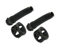 SKF VKDP 32601 T Kit protección amortiguador