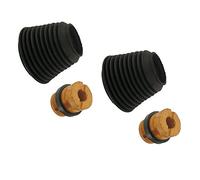 SKF VKDP 33104 T Kit protección amortiguador