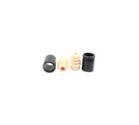 SKF VKDP 33111 T Kit protección amortiguador