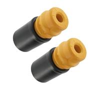 SKF VKDP 33111 T Kit Protección Amortiguador