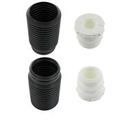 SKF VKDP 33156 T Kit protección amortiguador