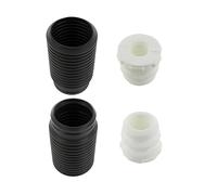 Protector del amortiguador VKDP 33156 T SKF para VW SEAT SKODA AUDI