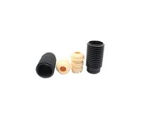 SKF VKDP 33300 T Kit protección amortiguador