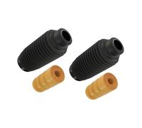 SKF VKDP 33304 T Kit Protección Amortiguador