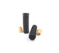 SKF VKDP 33412 T Juego de guardapolvos, amortiguador