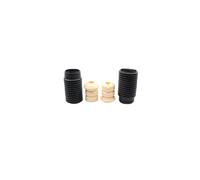 SKF VKDP 33600 T Kit protección amortiguador