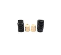 SKF VKDP 33600 T Kit protección amortiguador