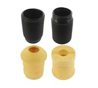 SKF VKDP 33800 T Kit Protección Amortiguador
