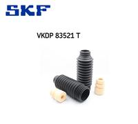 SKF VKDP 83521 T Juego Protector Polvo Amortiguador Delantero Para HYUNDAI i40