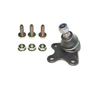 SKF VKDS 311002 Kit de rótula de suspensión