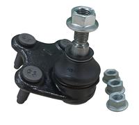 SKF VKDS 311003 Kit de rótula de suspensión