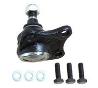 SKF VKDS 311006 Kit de rótula de suspensión