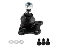 SKF VKDS 311007 Kit de rótula de suspensión