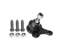 Pivote del brazo de control VKDS 311008 SKF para SEAT VW SKODA AUDI