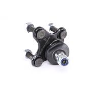 SKF VKDS 311009 Rótula de suspensión