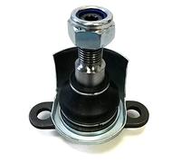 SKF VKDS 311010 Kit de rótula de suspensión