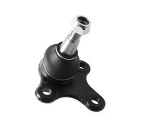 SKF VKDS 311011 Kit de rótula de suspensión