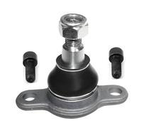 SKF VKDS 311017 Kit de rótula de suspensión