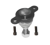 SKF VKDS 311024 Rótula de suspensión