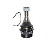 SKF VKDS 311025 Rótula de suspensión