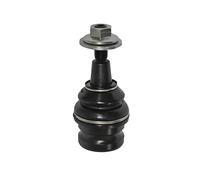 SKF VKDS 311026 Kit de rótula de suspensión