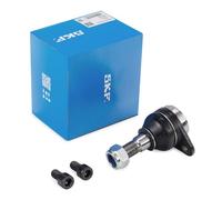 SKF VKDS 311029 Rótula de suspensión para VW TRANSPORTER III Bus