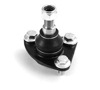 SKF VKDS 312002 Kit de rótula de suspensión