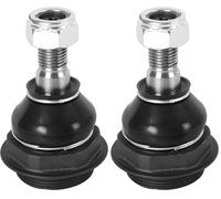 SKF VKDS 313001 Kit de rótula de suspensión (Paquete de 2)