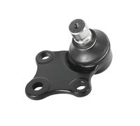 SKF VKDS 313005 Kit de rótula de suspensión