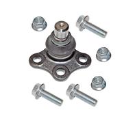 SKF VKDS 313006 Kit de rótula de suspensión