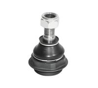 SKF VKDS 313007 Kit de rótula de suspensión