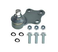SKF VKDS 313022 Kit de rótula de suspensión | Compatible con: PEUGEOT 306, 306 Break, 306 Cabriolet, 306 Schrägheck, PARTNER TEPEE