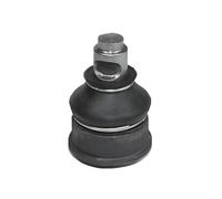 SKF VKDS 313023 Kit de rótula de suspensión