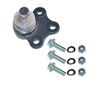 SKF VKDS 314000 Rótula de suspensión Compatible con FORD COUGAR EC MONDEO I GBP MONDEO I Sedán GBP Mondeo Mk1 Familiar BNP