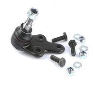 SKF VKDS 314002 Kit de rótula de suspensión