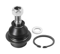 SKF VKDS 314006 Kit de rótula de suspensión