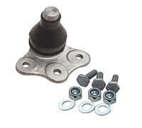 SKF VKDS 315000 Kit de rótula de suspensión