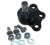 SKF VKDS 315001 Kit de rótula de suspensión